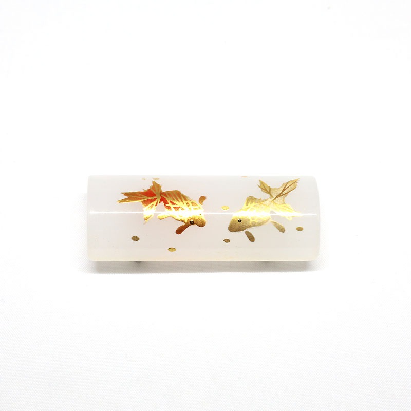 �������α��/�⿧������󥸡�����/�����奢��/������ݡ����˹�碌��/����äȤ������Ǥ����䤪�פ��/������:��5��2cm/����