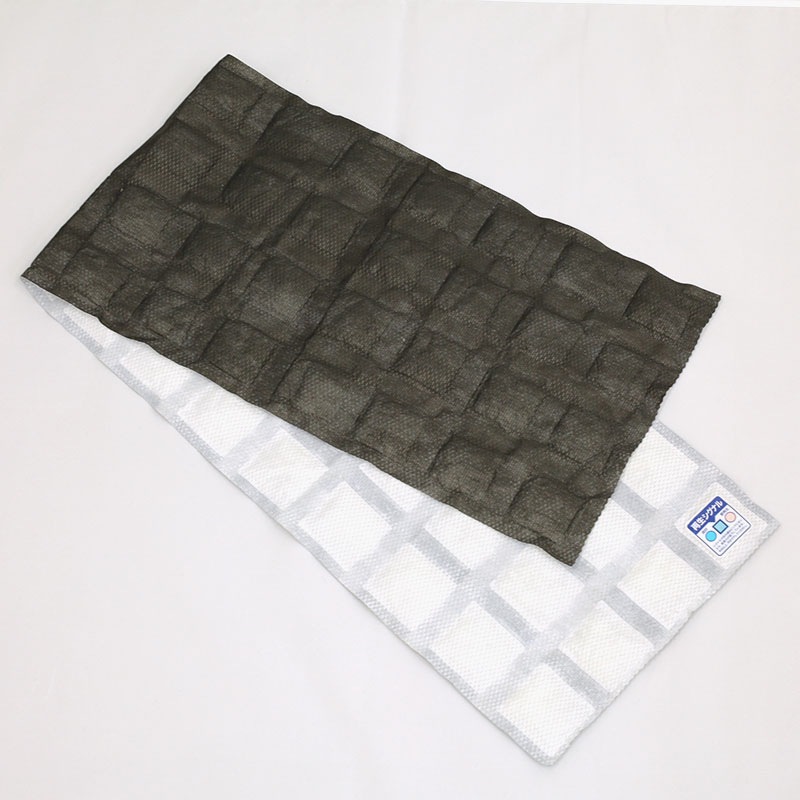 �����ߤ����������/������ʪ/����Τμ�Ǽ��/2����������/��ʪ�ݴ�/�ɥ���/�ۼ�/�����֤��Ȥ���/������:24�ѡ�102��/����