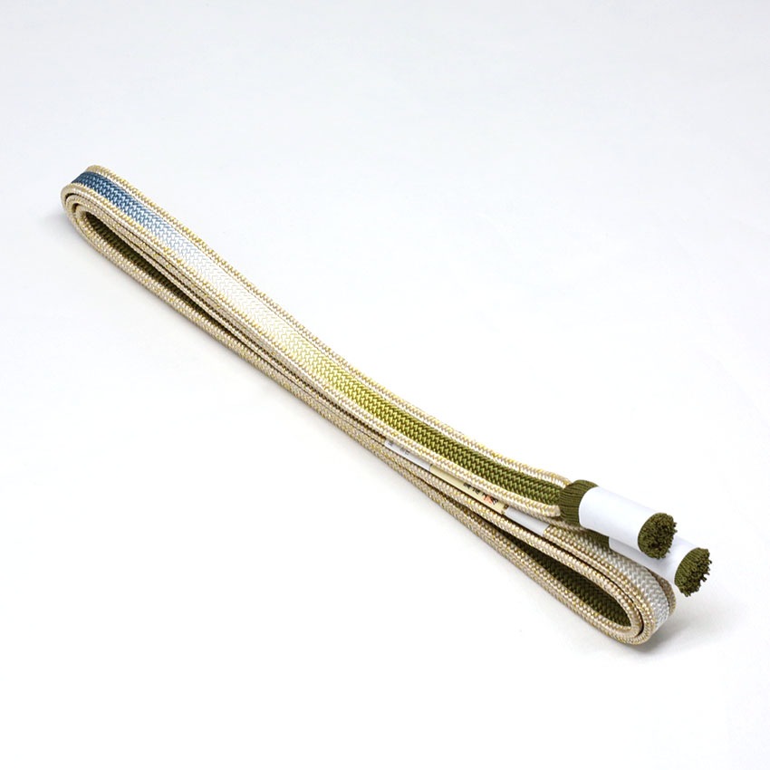 ������/������ʪ/����˼/�����������ĥ���ǡ������/����/ʿ����/�ե����ޥ�/�����奢��/ˬ����/��̵��/����/������ݤ�/������/��100��/Ĺ����157�ѡ�˼�ޤޤʤ��ˡ߶�1.4��/ǲ��˼/����