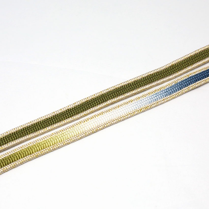 ������/������ʪ/����˼/�����������ĥ���ǡ������/����/ʿ����/�ե����ޥ�/�����奢��/ˬ����/��̵��/����/������ݤ�/������/��100��/Ĺ����157�ѡ�˼�ޤޤʤ��ˡ߶�1.4��/ǲ��˼/����