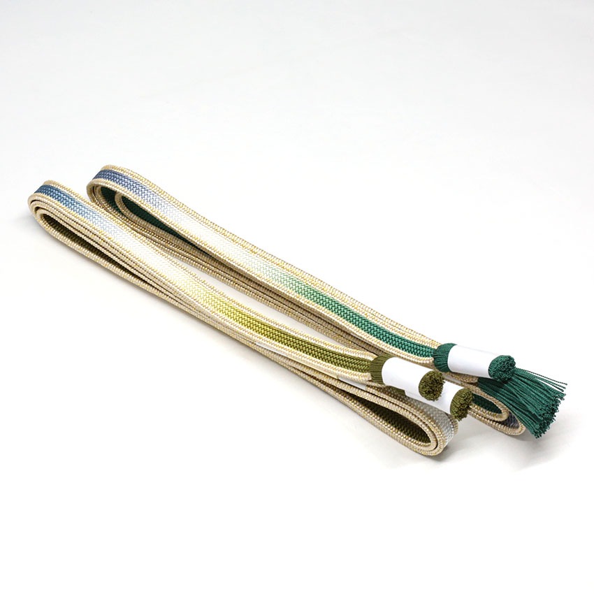 ������/������ʪ/����˼/�����������ĥ���ǡ������/����/ʿ����/�ե����ޥ�/�����奢��/ˬ����/��̵��/����/������ݤ�/������/��100��/Ĺ����157�ѡ�˼�ޤޤʤ��ˡ߶�1.4��/ǲ��˼/����