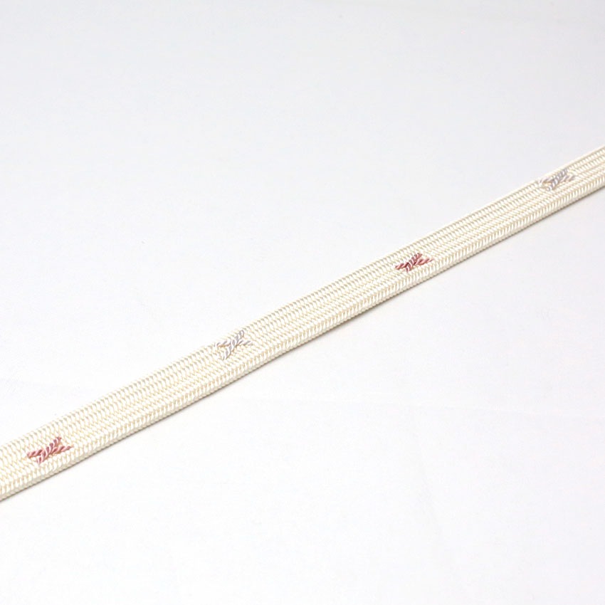 ������/������ʪ/����˼/��/���Ĵ�/������/�����奢��/������ݤ�/������/��100��/Ĺ����157�ѡ�˼�ޤޤʤ��ˡ߶�1.3��/����