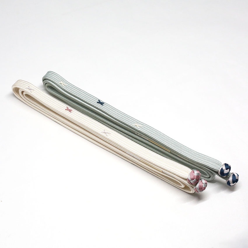 ������/������ʪ/����˼/��/���Ĵ�/������/�����奢��/������ݤ�/������/��100��/Ĺ����157�ѡ�˼�ޤޤʤ��ˡ߶�1.3��/����