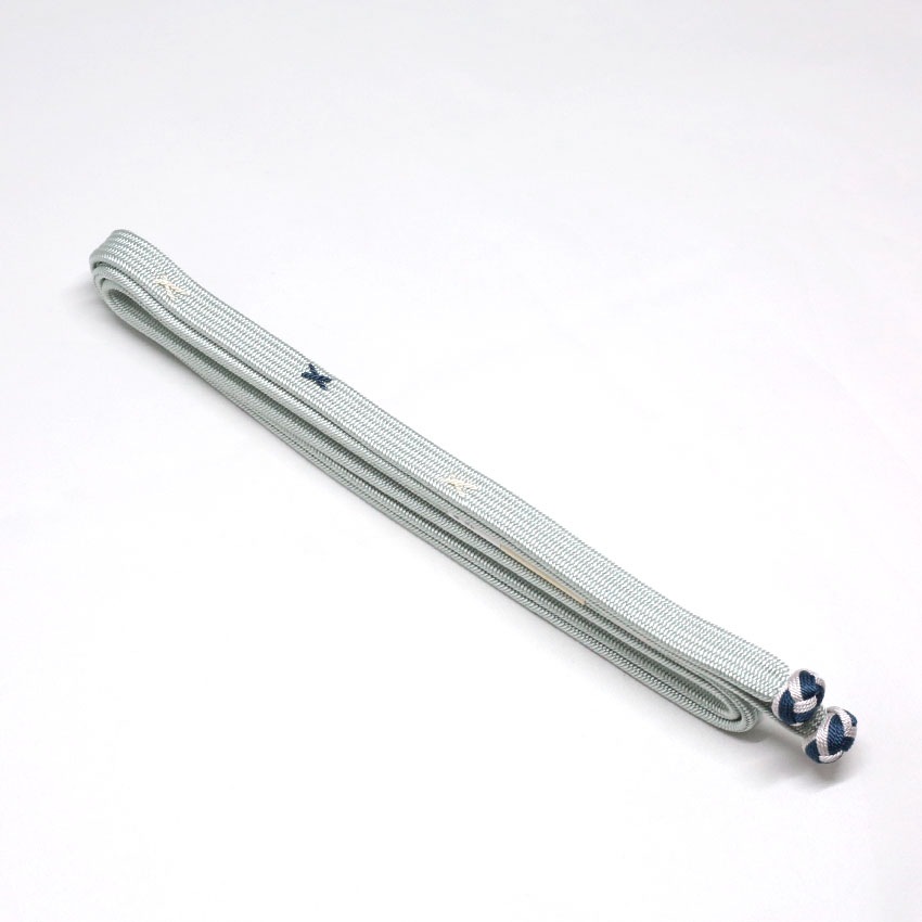 ������/������ʪ/����˼/�忧/���Ĵ�/������/�����奢��/������ݤ�/������/��100��/Ĺ����157�ѡ�˼�ޤޤʤ��ˡ߶�1.3��/����