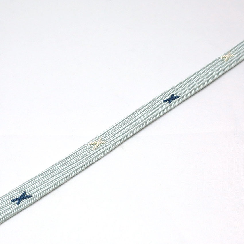 ������/������ʪ/����˼/�忧/���Ĵ�/������/�����奢��/������ݤ�/������/��100��/Ĺ����157�ѡ�˼�ޤޤʤ��ˡ߶�1.3��/����