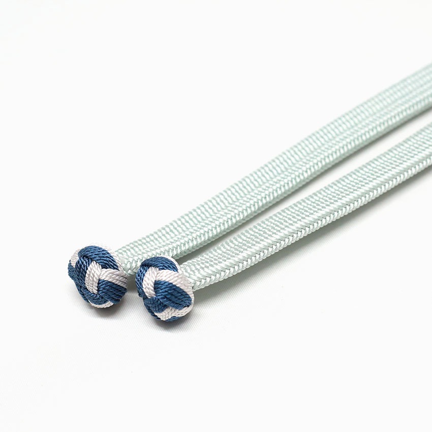 ������/������ʪ/����˼/�忧/���Ĵ�/������/�����奢��/������ݤ�/������/��100��/Ĺ����157�ѡ�˼�ޤޤʤ��ˡ߶�1.3��/����