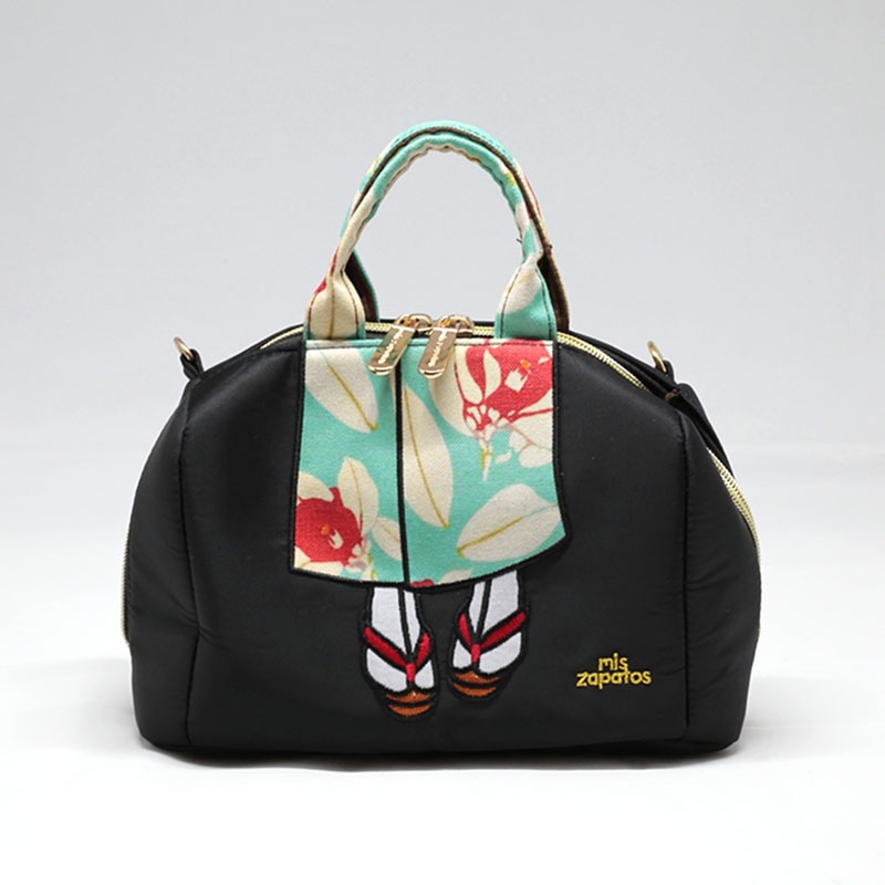 �ߥ˥��������Хå�/���������Хå�/�ݥ����å�/������ʪ/������/�ץ쥼���/��������/��ǥ������Хå�/���ʤΤ��Ф�����ι�Ԥ�/������:��20�������24�������10���/����/miszapatos/�ߥ����ѥ�