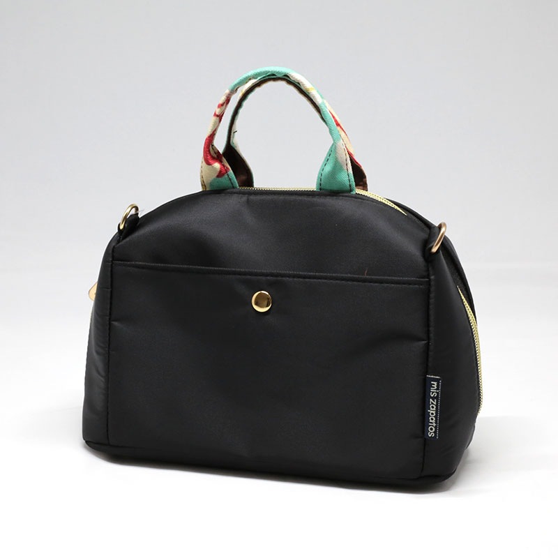 �ߥ˥��������Хå�/���������Хå�/�ݥ����å�/������ʪ/������/�ץ쥼���/��������/��ǥ������Хå�/���ʤΤ��Ф�����ι�Ԥ�/������:��20�������24�������10���/����/miszapatos/�ߥ����ѥ�