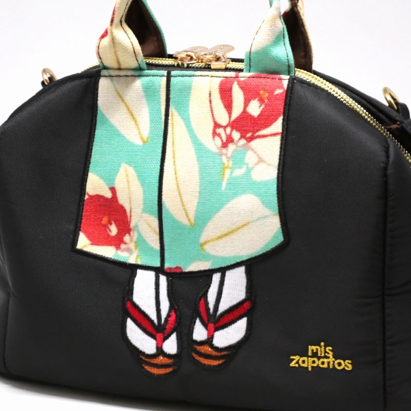 �ߥ˥��������Хå�/���������Хå�/�ݥ����å�/������ʪ/������/�ץ쥼���/��������/��ǥ������Хå�/���ʤΤ��Ф�����ι�Ԥ�/������:��20�������24�������10���/����/miszapatos/�ߥ����ѥ�