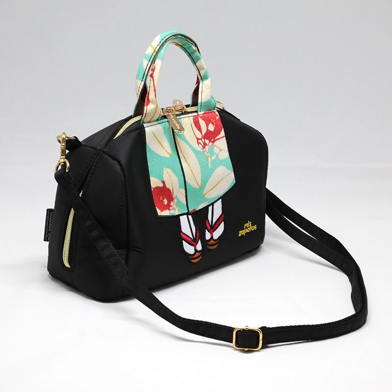 �ߥ˥��������Хå�/���������Хå�/�ݥ����å�/������ʪ/������/�ץ쥼���/��������/��ǥ������Хå�/���ʤΤ��Ф�����ι�Ԥ�/������:��20�������24�������10���/����/miszapatos/�ߥ����ѥ�