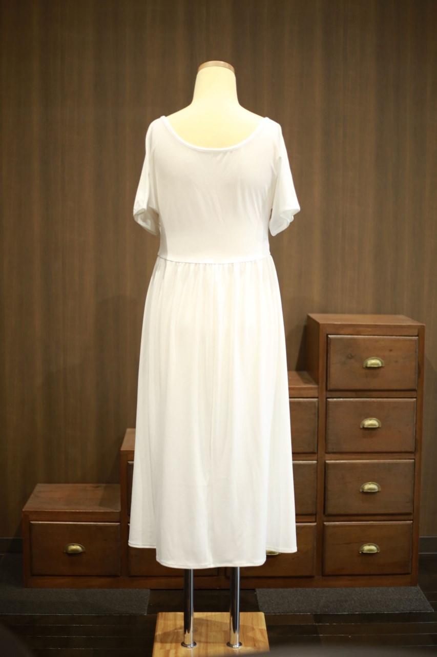 �ں�����!!�ۥȥ���ǥѥѤä�ȩ���/����Υ���å�/���ԡ���ȩ��/ȩ��/����ʡ�/������ʪ/�ڥ�������