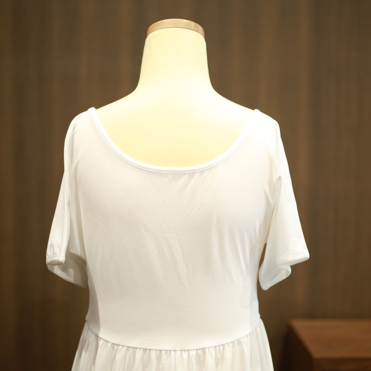 �ں�����!!�ۥȥ���ǥѥѤä�ȩ���/����Υ���å�/���ԡ���ȩ��/ȩ��/����ʡ�/������ʪ/�ڥ�������