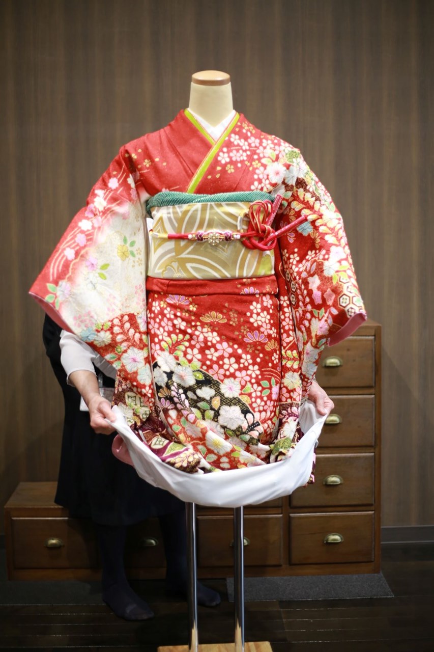 �ں�����!!�ۥȥ���ǥѥѤä�ȩ���/����Υ���å�/���ԡ���ȩ��/ȩ��/����ʡ�/������ʪ/�ڥ�������