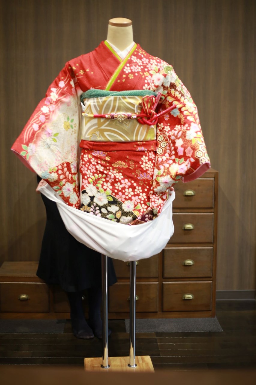 �ں�����!!�ۥȥ���ǥѥѤä�ȩ���/����Υ���å�/���ԡ���ȩ��/ȩ��/����ʡ�/������ʪ/�ڥ�������