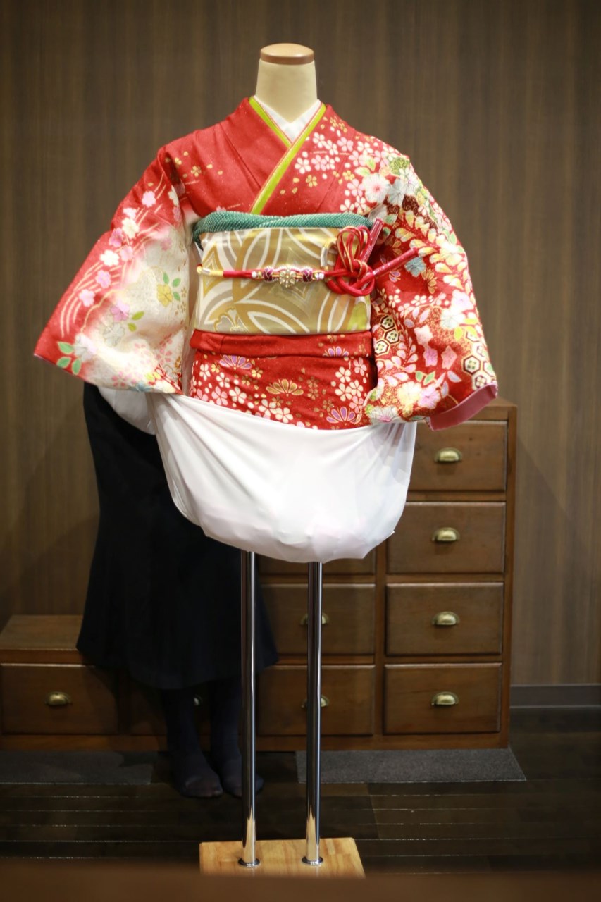 �ں�����!!�ۥȥ���ǥѥѤä�ȩ���/����Υ���å�/���ԡ���ȩ��/ȩ��/����ʡ�/������ʪ/�ڥ�������