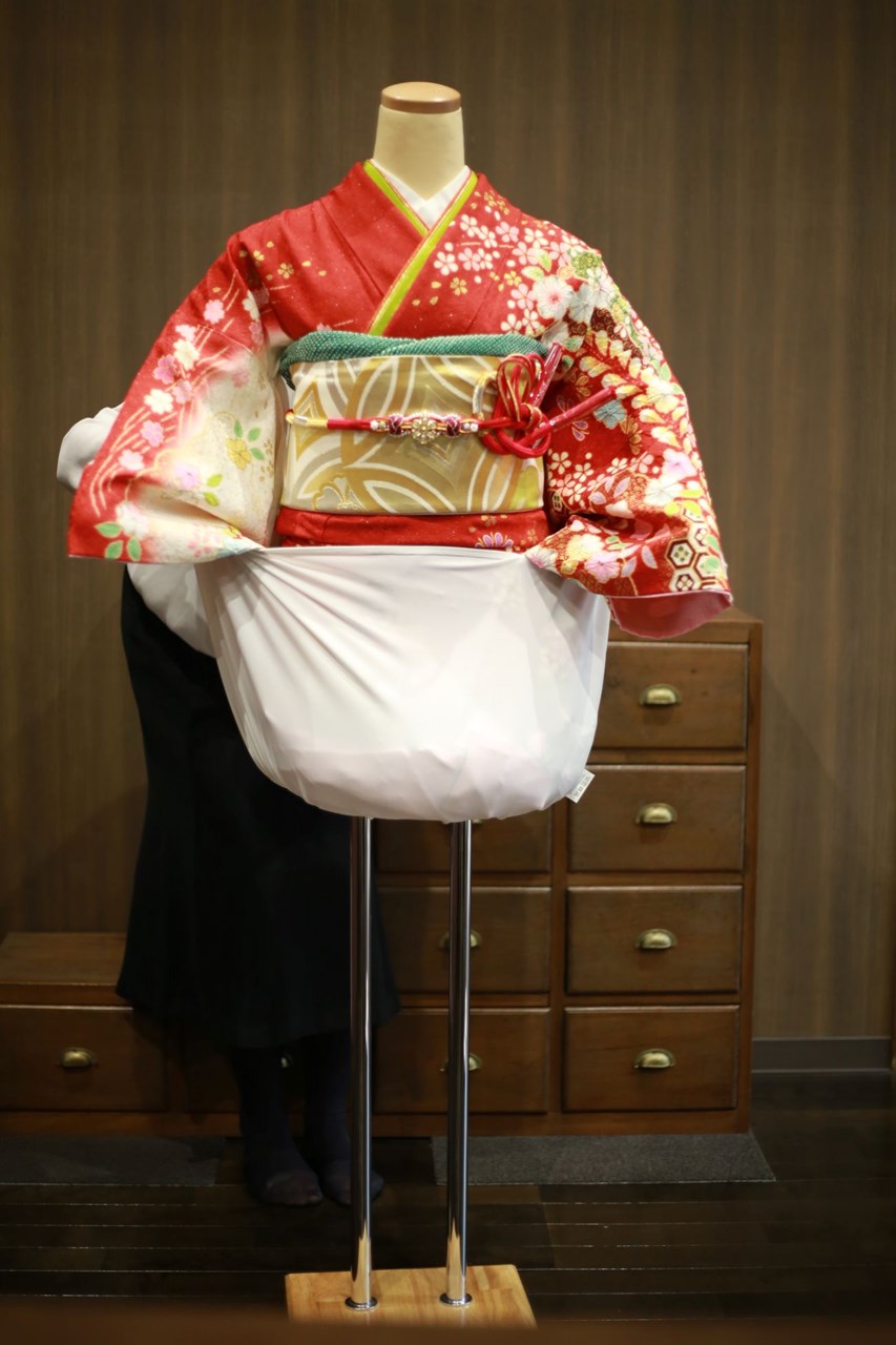 �ں�����!!�ۥȥ���ǥѥѤä�ȩ���/����Υ���å�/���ԡ���ȩ��/ȩ��/����ʡ�/������ʪ/�ڥ�������