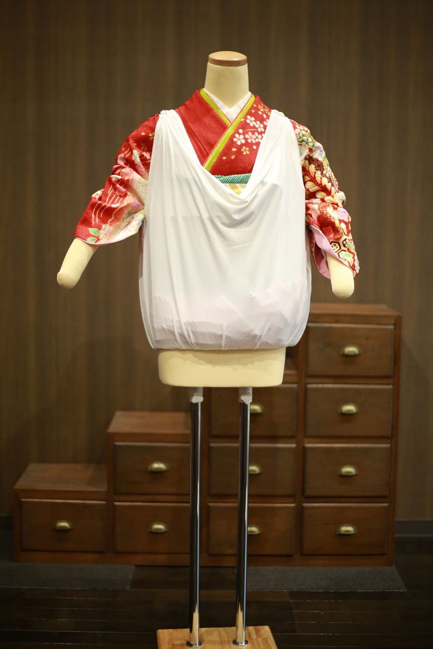 �ں�����!!�ۥȥ���ǥѥѤä�ȩ���/����Υ���å�/���ԡ���ȩ��/ȩ��/����ʡ�/������ʪ/�ڥ�������