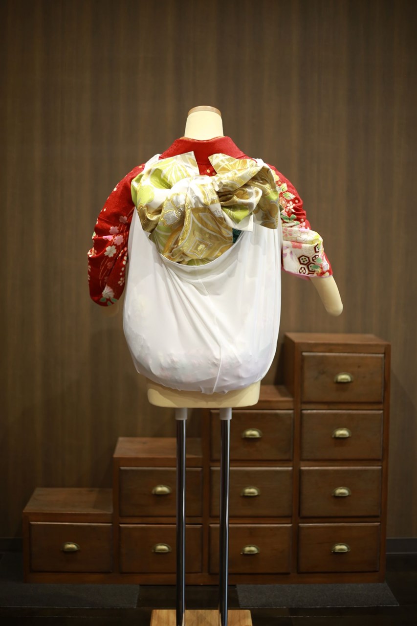 �ں�����!!�ۥȥ���ǥѥѤä�ȩ���/����Υ���å�/���ԡ���ȩ��/ȩ��/����ʡ�/������ʪ/�ڥ�������