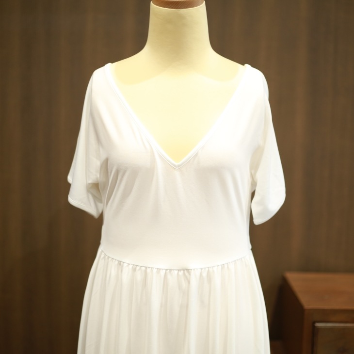 �ں�����!!�ۥȥ���ǥѥѤä�ȩ���/����Υ���å�/���ԡ���ȩ��/ȩ��/����ʡ�/������ʪ/�ڥ�������