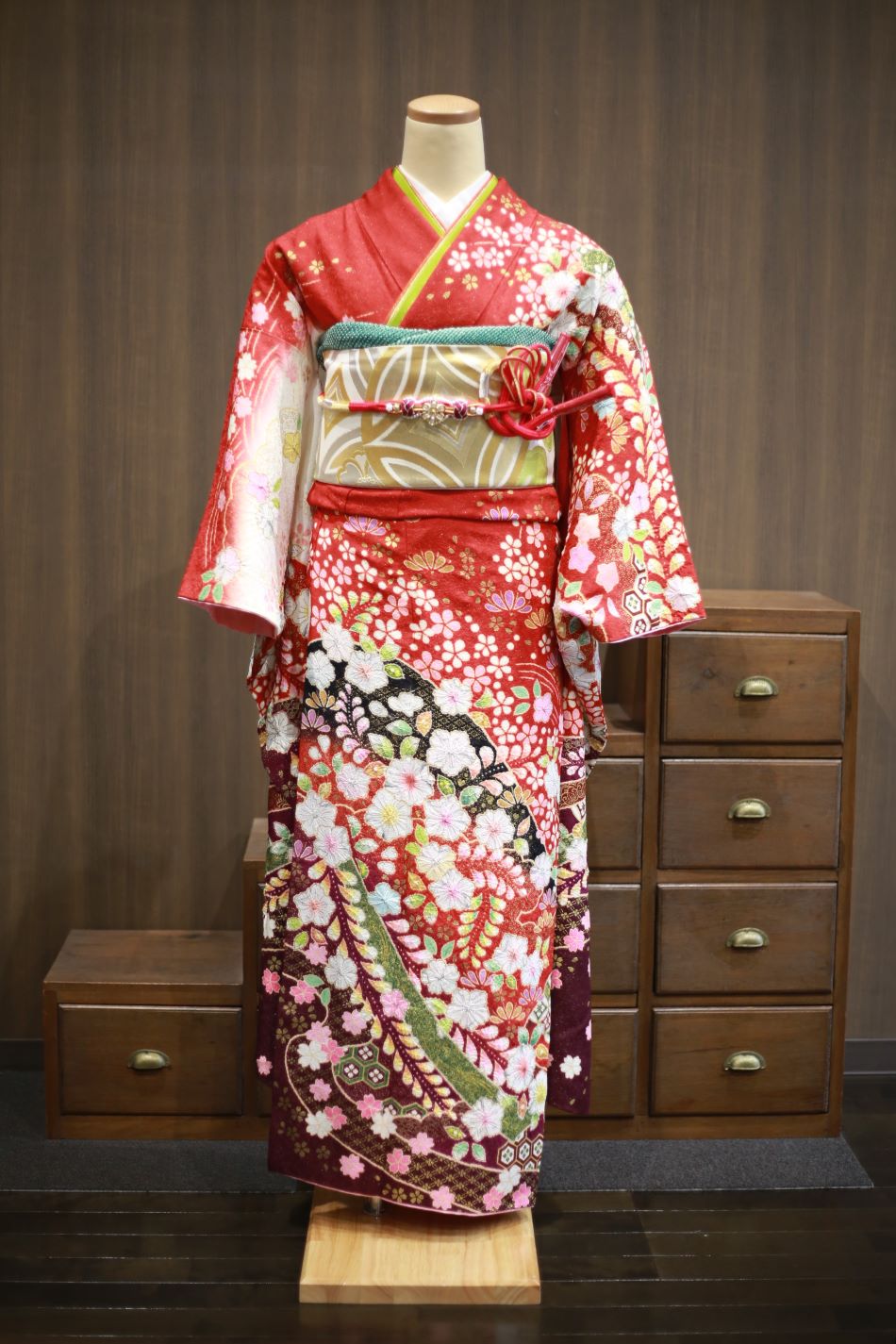 �ں�����!!�ۥȥ���ǥѥѤä�ȩ���/����Υ���å�/���ԡ���ȩ��/ȩ��/����ʡ�/������ʪ/�ڥ�������