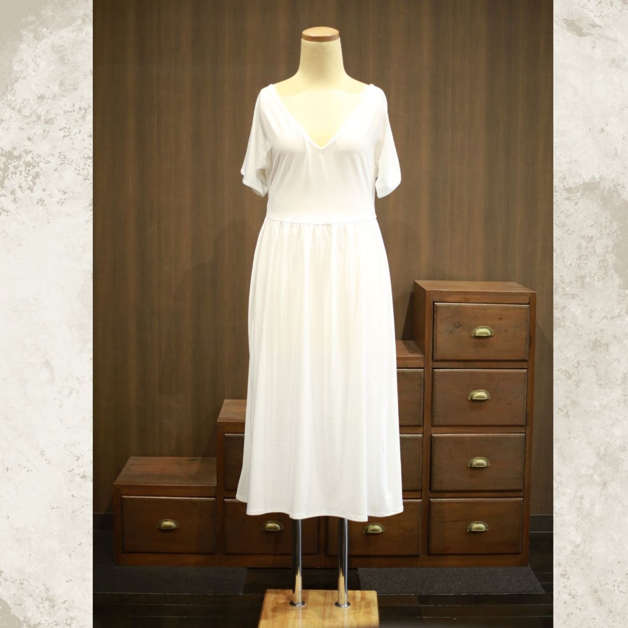 �ں�����!!�ۥȥ���ǥѥѤä�ȩ���/����Υ���å�/���ԡ���ȩ��/ȩ��/����ʡ�/������ʪ/�ڥ�������