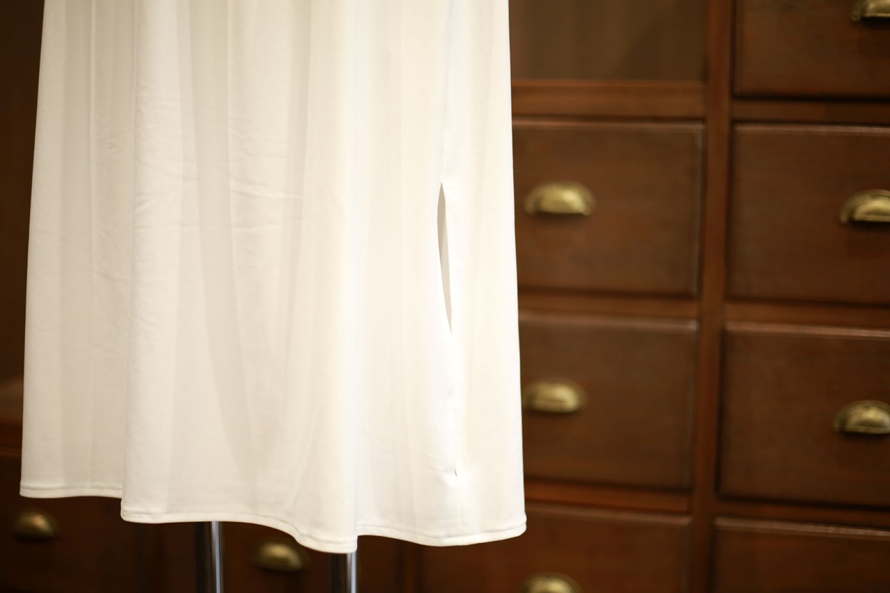 �ں�����!!�ۥȥ���ǥѥѤä�ȩ���/����Υ���å�/���ԡ���ȩ��/ȩ��/����ʡ�/������ʪ/�ڥ�������