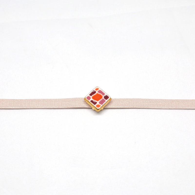 ��α��/������ʪ/��ǻ�ƥ�����/��󤿤�/�⤶����/����/�Ƽ���/�����奢��/������ݡ����˹�碌��/������:��2.2cm��2.2cm/������/����