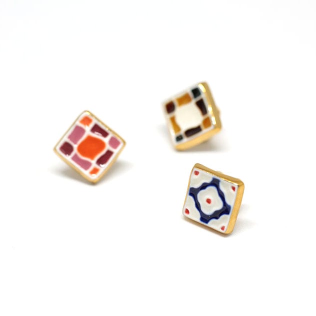 ��α��/������ʪ/��ǻ�ƥ�����/��󤿤�/�⤶����/����/�Ƽ���/�����奢��/������ݡ����˹�碌��/������:��2.2cm��2.2cm/������/����