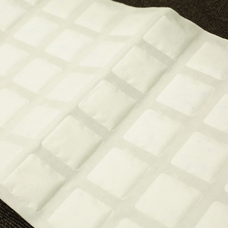 ���ꥫ����/�����/����Τμ�Ǽ��/2����������/��ʪ�ݴ�/�ɥ���/�ۼ�/Ĺ���ݴɤˤ�����/������:260mm��820mm/������ʪ/����