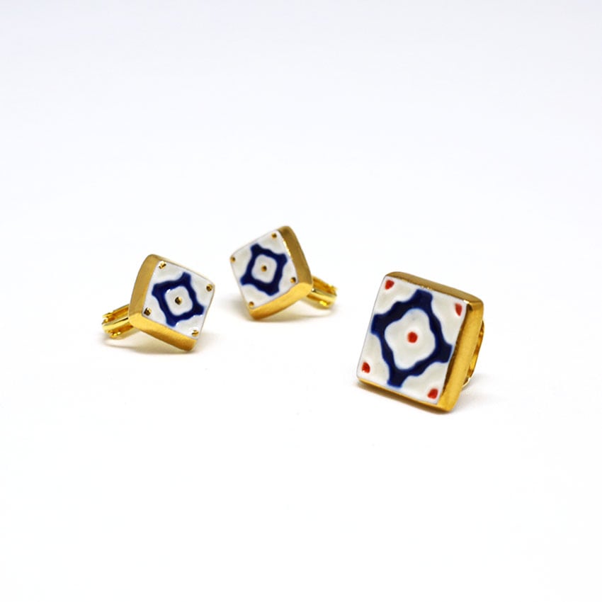 ��α��/������ʪ/��ǻ�ƥ�����/�Ʋ�/��/�⤶����/�Ƽ���/�����奢��/������ݡ����˹�碌��/������:��1.6cm��1.6cm/������/����