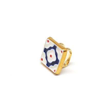 ��α��/������ʪ/��ǻ�ƥ�����/�Ʋ�/��/�⤶����/�Ƽ���/�����奢��/������ݡ����˹�碌��/������:��1.6cm��1.6cm/������/����