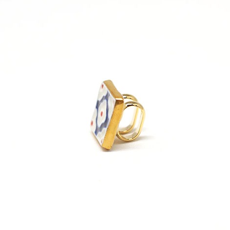 ��α��/������ʪ/��ǻ�ƥ�����/�Ʋ�/��/�⤶����/�Ƽ���/�����奢��/������ݡ����˹�碌��/������:��1.6cm��1.6cm/������/����