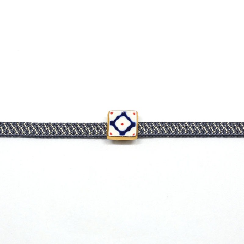 ��α��/������ʪ/��ǻ�ƥ�����/�Ʋ�/��/�⤶����/�Ƽ���/�����奢��/������ݡ����˹�碌��/������:��1.6cm��1.6cm/������/����