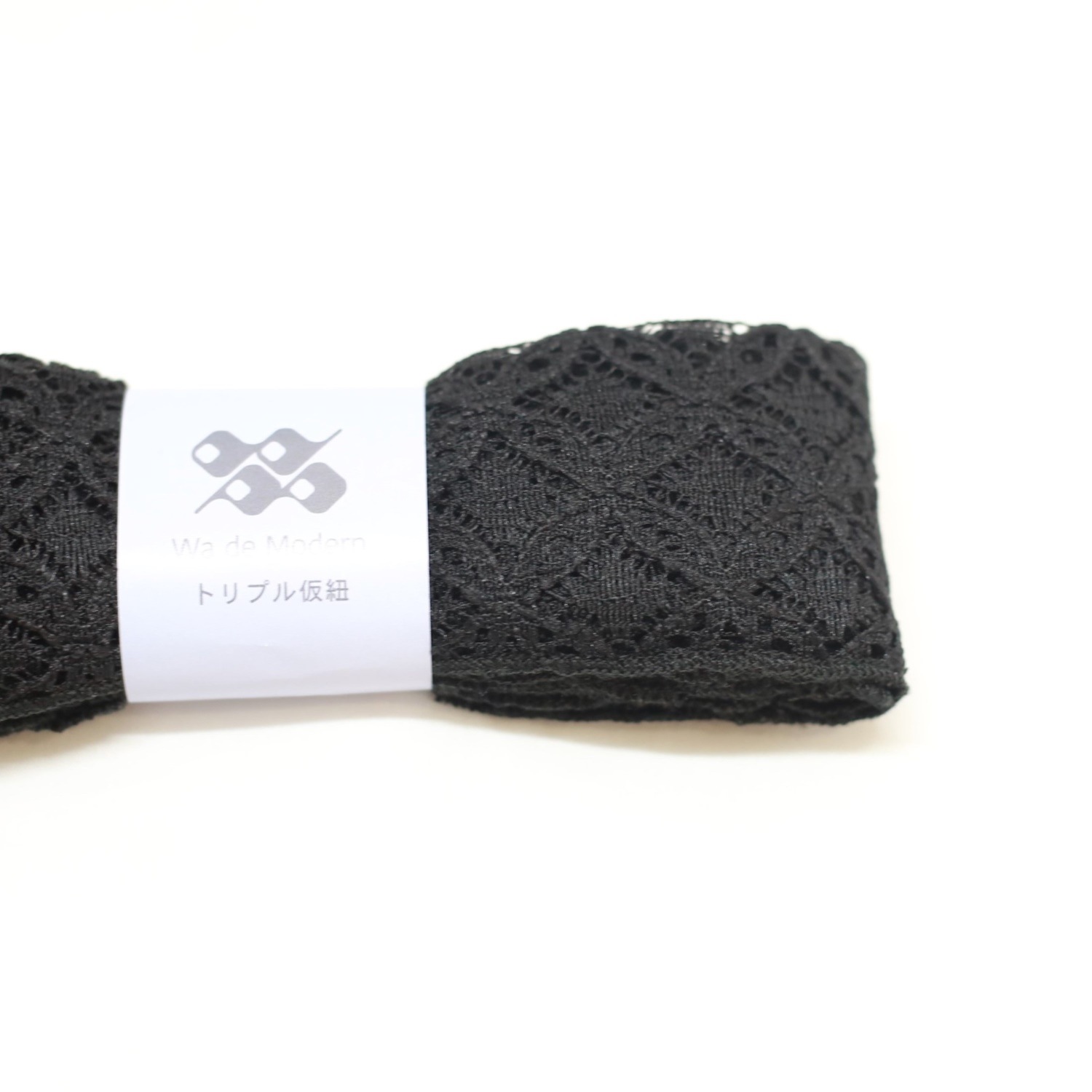 ���Ų�ɳ/�졼���ȥ�ץ벾ɳ/��/����/�졼��/�������/��ʪ/���/�Ѥ����/wa de modern