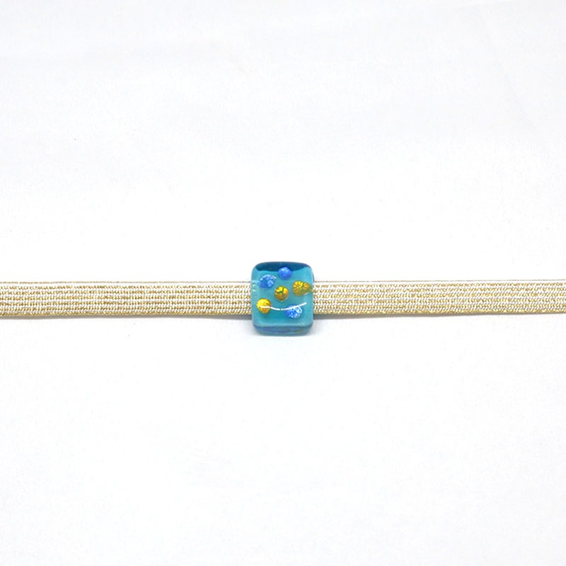 ��α��/������ʪ/��������/���饹/���/�֥롼��/������:��1.7cm��1.7��/����