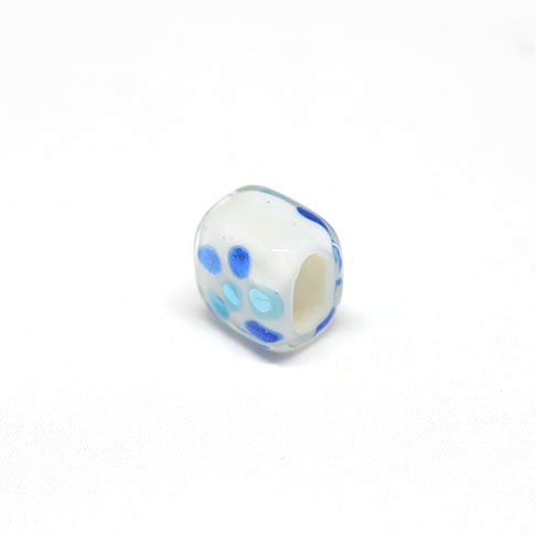 ��α��/������ʪ/��������/���饹/���/���/������:��1.6cm��1.7��/����