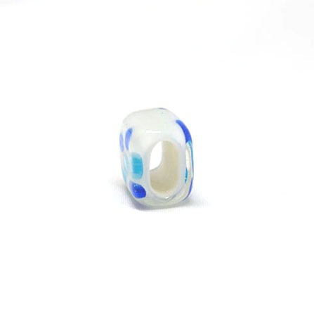 ��α��/������ʪ/��������/���饹/���/���/������:��1.6cm��1.7��/����