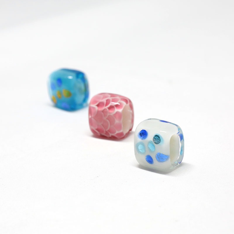 ��α��/������ʪ/��������/���饹/���/���/������:��1.6cm��1.7��/����