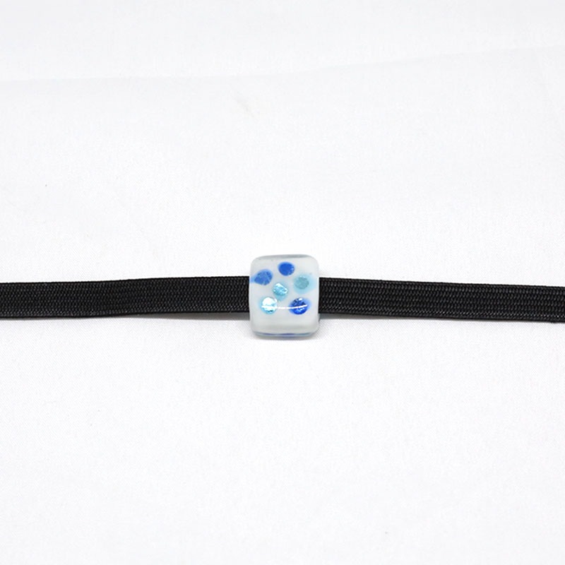 ��α��/������ʪ/��������/���饹/���/���/������:��1.6cm��1.7��/����