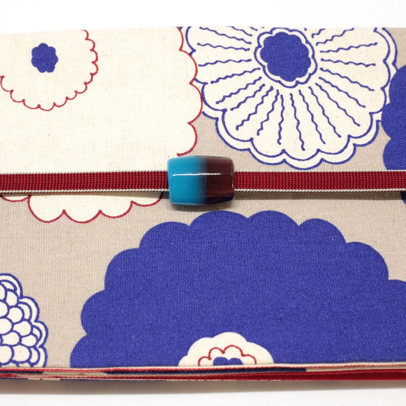 �Ȥ�ܶ���α��/������ʪ/�忧�߻�/���饹/������:��2��2.8��/����