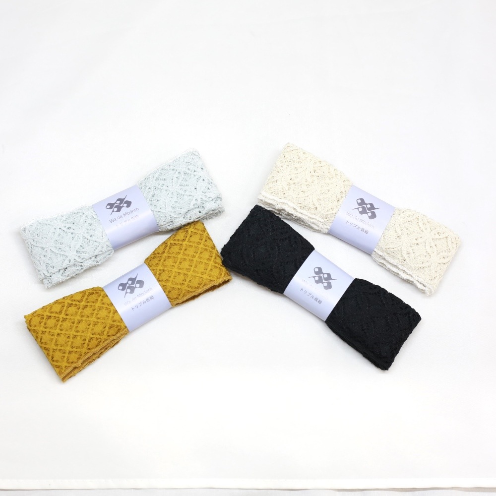 ���Ų�ɳ/�졼���ȥ�ץ벾ɳ/���եۥ磻��/��/����/��������/���Ų�ɳ/�졼��/�������/��ʪ/���/�Ѥ����/wa de modern