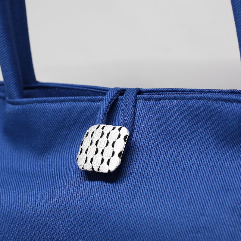 �Хå�/�ȡ��ȥХå�/������ʪ/�����奢��/��6��/���������ʻȤ��ˤ�/����