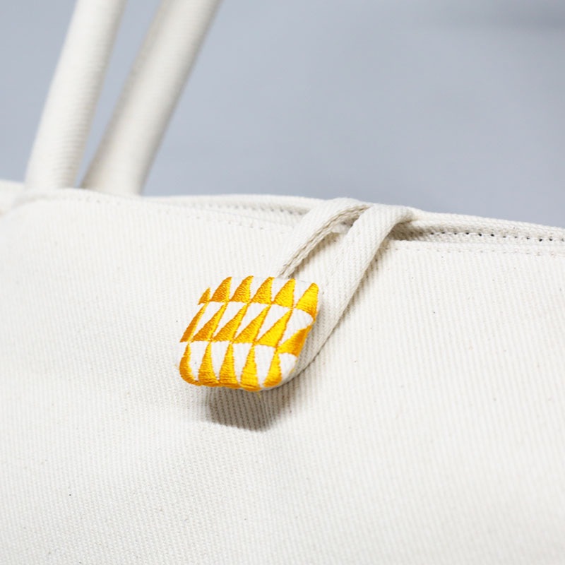 �Хå�/�ȡ��ȥХå�/������ʪ/�����奢��/��6��/���������ʻȤ��ˤ�/����