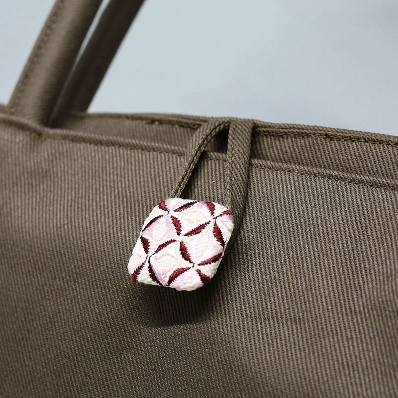 �Хå�/�ȡ��ȥХå�/������ʪ/�����奢��/��6��/���������ʻȤ��ˤ�/����