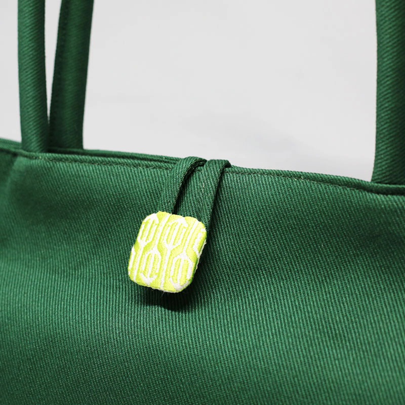 �Хå�/�ȡ��ȥХå�/������ʪ/�����奢��/��6��/���������ʻȤ��ˤ�/����