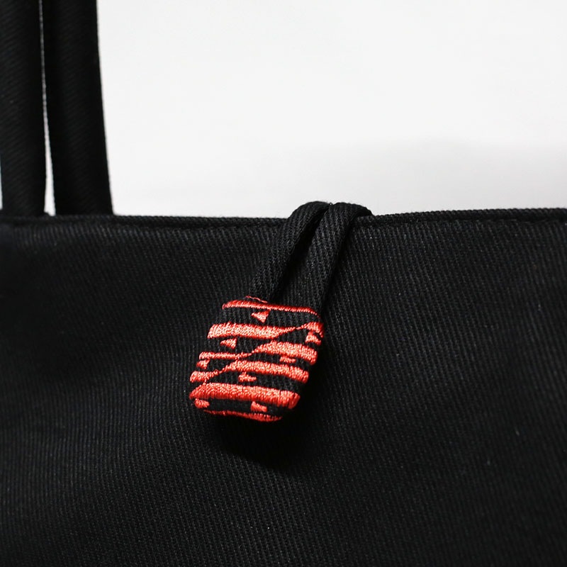 �Хå�/�ȡ��ȥХå�/������ʪ/�����奢��/��6��/���������ʻȤ��ˤ�/����