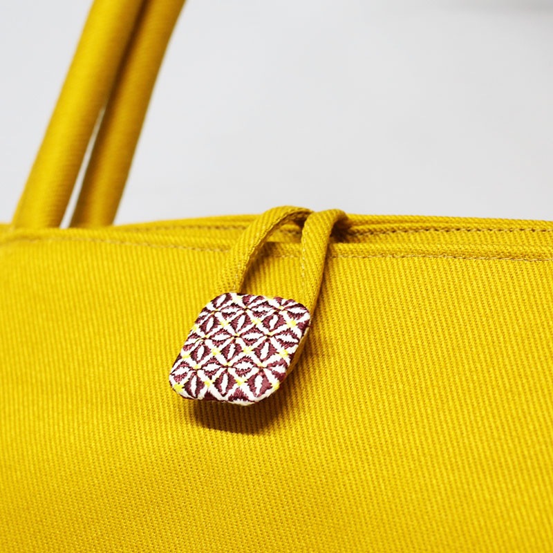 �Хå�/�ȡ��ȥХå�/������ʪ/�����奢��/��6��/���������ʻȤ��ˤ�/����