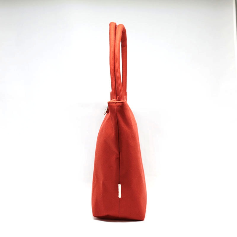 �Хå�/�ȡ��ȥХå�/������ʪ/�����奢��/��6��/���������ʻȤ��ˤ�/����