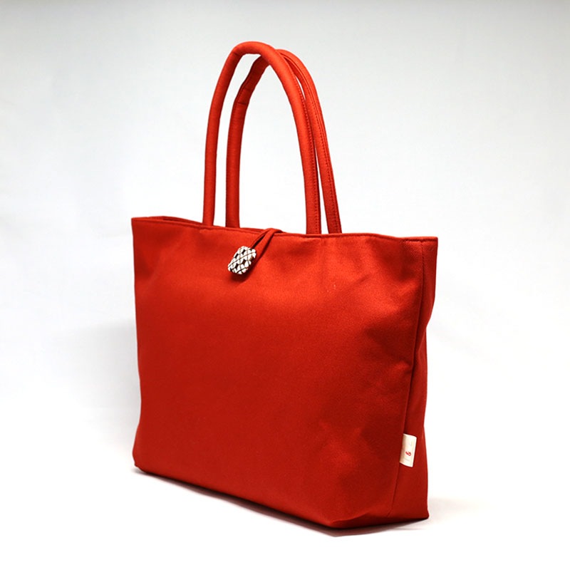 �Хå�/�ȡ��ȥХå�/������ʪ/�����奢��/��6��/���������ʻȤ��ˤ�/����