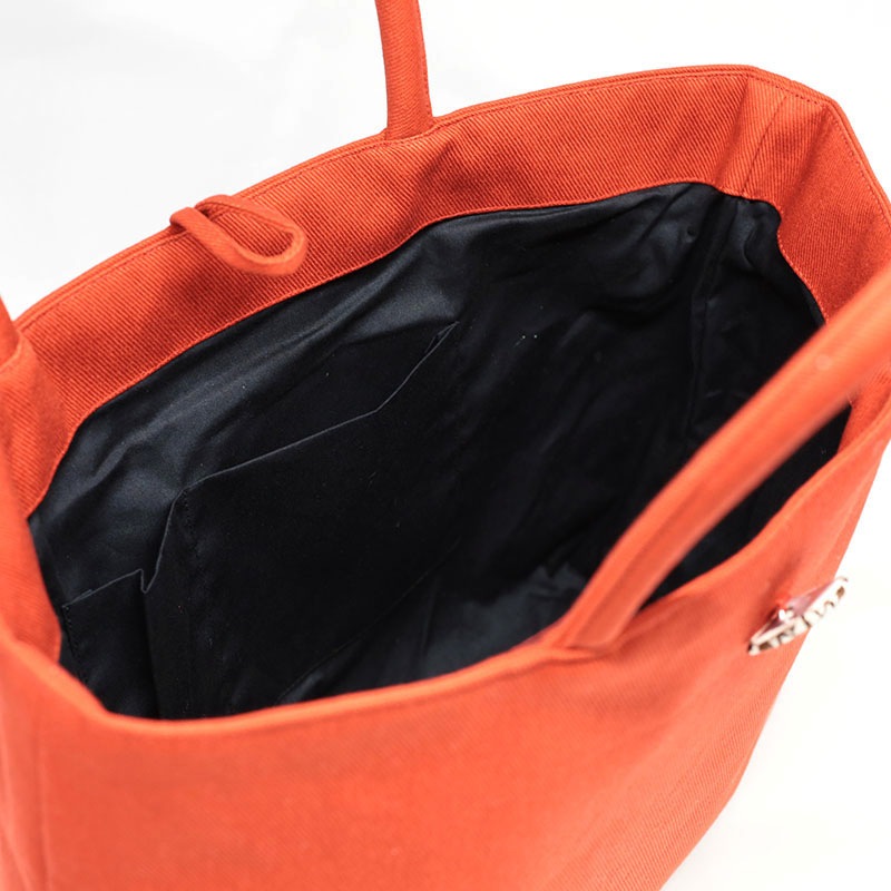 �Хå�/�ȡ��ȥХå�/������ʪ/�����奢��/��6��/���������ʻȤ��ˤ�/����